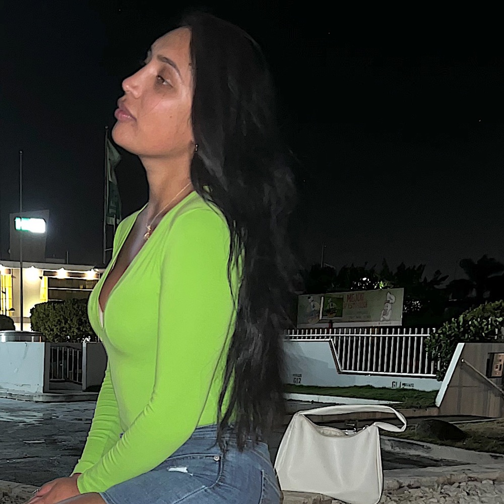 16 inch braidless sew in extensions (real hair)